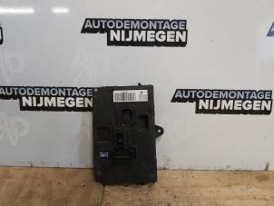 Gebruikte Bodycontrol Module Peugeot 207/207+ (WA/WC/WM) 1.4 HDi Prijs op aanvraag aangeboden door Autodemontage Nijmegen