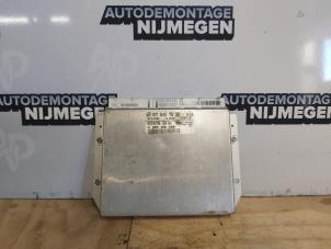 Gebruikte Computer ABS Mercedes E (VF210) 2.5 E-250D Prijs op aanvraag aangeboden door Autodemontage Nijmegen