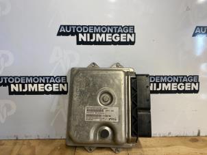 Gebruikte Computer Motormanagement Fiat Fiorino (225) 1.3 D 16V Multijet Prijs op aanvraag aangeboden door Autodemontage Nijmegen