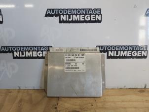 Gebruikte Computer ABS Mercedes A (W168) 1.7 A-160 CDI 16V Prijs op aanvraag aangeboden door Autodemontage Nijmegen