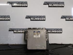 Gebruikte Computer Motormanagement Mercedes E (W210) 2.0 E-200 D 16V Prijs op aanvraag aangeboden door Autodemontage Nijmegen