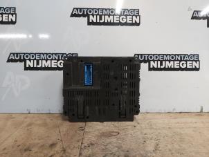 Gebruikte Blue&Me Citroen Nemo (AA) 1.3 HDi 75 Prijs op aanvraag aangeboden door Autodemontage Nijmegen