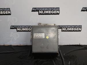 Gebruikte Computer Motormanagement Mercedes C (W202) 2.5 C-250 D Prijs op aanvraag aangeboden door Autodemontage Nijmegen