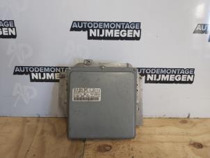 Gebruikte Computer Motormanagement Mercedes E (W210) 3.0 E-300D Turbo 24V Prijs op aanvraag aangeboden door Autodemontage Nijmegen