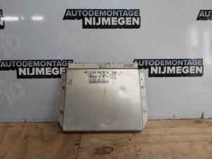 Gebruikte ABS Computer Mercedes E (W124) 2.8 E-280 24V Lang Prijs op aanvraag aangeboden door Autodemontage Nijmegen