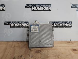 Gebruikte Computer Motormanagement Mercedes E (W210) 2.2 E-220D 16V Prijs op aanvraag aangeboden door Autodemontage Nijmegen