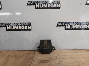 Gebruikte Trekhaak Module Fiat Doblo Cargo (223) 1.3 D 16V Multijet Prijs op aanvraag aangeboden door Autodemontage Nijmegen
