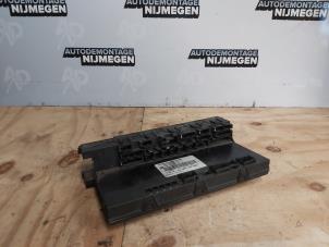 Gebruikte Comfort Module Mercedes C Combi (S203) 2.6 C-240 18V Prijs op aanvraag aangeboden door Autodemontage Nijmegen