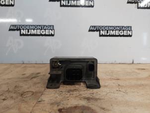 Gebruikte Gloeirelais Mercedes E (W210) 3.2 E-320 V6 18V 4Matic Prijs op aanvraag aangeboden door Autodemontage Nijmegen