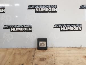 Gebruikte Immobiliser module Hyundai i10 (B5) 1.0 12V Prijs op aanvraag aangeboden door Autodemontage Nijmegen