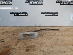 Gebruikte Knipperlichtglas rechts Fiat Panda (169) 1.1 Fire Prijs op aanvraag aangeboden door Autodemontage Nijmegen