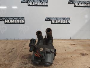 Gebruikte Element Kachelverwarming Mercedes C (W202) 1.8 C-180 16V Prijs op aanvraag aangeboden door Autodemontage Nijmegen