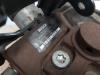 Brandstofpomp Elektrisch van een Ford Focus 2 Wagon 1.6 TDCi 16V 100 2009