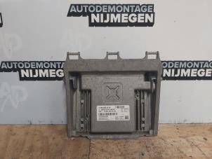 Gebruikte Computer Motormanagement Mercedes B (W245,242) 2.0 B-200 CDI 16V Prijs op aanvraag aangeboden door Autodemontage Nijmegen
