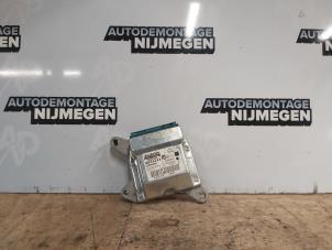 Gebruikte Module Airbag Nissan Primastar 1.9 dCi 100 Prijs op aanvraag aangeboden door Autodemontage Nijmegen