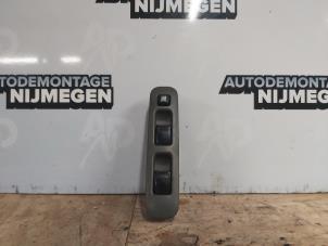 Gebruikte Combischakelaar ramen Suzuki Alto (RF410) 1.1 16V Prijs op aanvraag aangeboden door Autodemontage Nijmegen