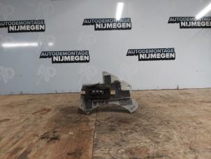 Gebruikte Schakelaar Kachel Mercedes C (W202) 1.8 C-180 16V Prijs op aanvraag aangeboden door Autodemontage Nijmegen