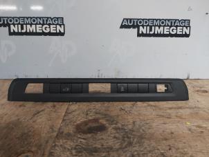 Gebruikte Schakelaar (diversen) Peugeot Expert (G9) 1.6 HDi 90 16V Prijs op aanvraag aangeboden door Autodemontage Nijmegen