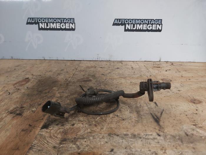 Hyundai I10 ABS Sensoren voorraad Onderdelenlijn.nl