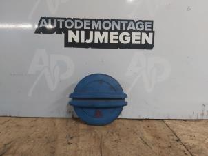 Gebruikte Expansievat dop Volkswagen Polo V (6R) 1.4 TDI DPF BlueMotion technology Prijs op aanvraag aangeboden door Autodemontage Nijmegen