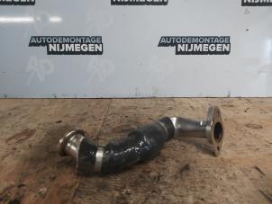 Gebruikte Leiding (diversen) Volkswagen Polo V (6R) 1.4 TDI DPF BlueMotion technology Prijs op aanvraag aangeboden door Autodemontage Nijmegen