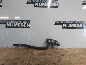 Gebruikte Brandstofdruk sensor Volkswagen Polo V (6R) 1.4 TDI DPF BlueMotion technology Prijs op aanvraag aangeboden door Autodemontage Nijmegen