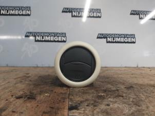 Gebruikte Luchtrooster Dashboard Ford Ka II 1.2 Prijs € 15,00 Margeregeling aangeboden door Autodemontage Nijmegen