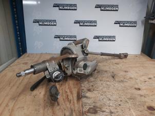 Gebruikte Stuurkolom compleet Ford Ka II 1.2 Prijs op aanvraag aangeboden door Autodemontage Nijmegen