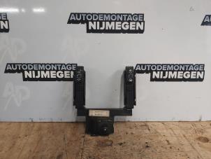 Gebruikte Combischakelaar ramen Mercedes CLK (W208) 2.0 200 16V Prijs op aanvraag aangeboden door Autodemontage Nijmegen