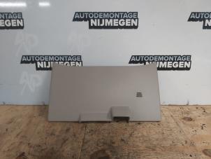 Gebruikte Dashboard deel Volvo V50 (MW) 2.4 20V Prijs op aanvraag aangeboden door Autodemontage Nijmegen