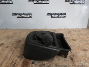 Gebruikte Pook Peugeot Bipper (AA) 1.4 Prijs op aanvraag aangeboden door Autodemontage Nijmegen