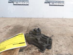 Gebruikte Opvoerpomp Mercedes C Combi (S202) 2.2 C-220 CDI 16V Prijs op aanvraag aangeboden door Autodemontage Nijmegen