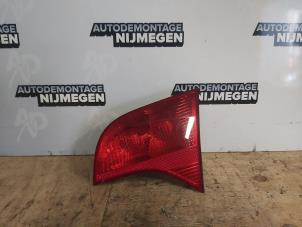 Gebruikte Achterlicht rechts Audi A4 Avant (B7) 1.9 TDI Prijs op aanvraag aangeboden door Autodemontage Nijmegen