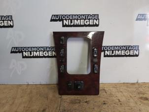 Gebruikte Combischakelaar ramen Mercedes E (W210) 2.0 E-200 D 16V Prijs op aanvraag aangeboden door Autodemontage Nijmegen