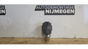 Gebruikte Turbodrukregelaar Peugeot RCZ (4J) 1.6 16V THP Prijs op aanvraag aangeboden door Autodemontage Nijmegen