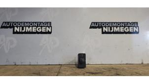 Gebruikte Hoogteregelaar schakelaar Toyota Aygo (B10) 1.0 12V VVT-i Prijs op aanvraag aangeboden door Autodemontage Nijmegen