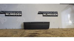 Gebruikte Schakelaar Stoelverstelling BMW 1 serie (E87/87N) 116i 1.6 16V Prijs op aanvraag aangeboden door Autodemontage Nijmegen