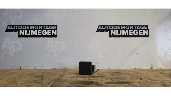 Gebruikte Diversen BMW 1 serie (E87/87N) 116i 1.6 16V Prijs op aanvraag aangeboden door Autodemontage Nijmegen