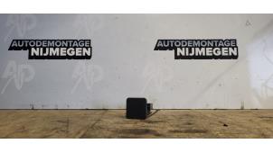 Gebruikte Diversen BMW 1 serie (E87/87N) 116i 1.6 16V Prijs op aanvraag aangeboden door Autodemontage Nijmegen