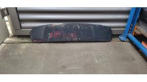Gebruikte Spoiler BMW 3 serie Touring (G21) 316d 2.0 TwinPower Turbo 16V Mild Hybrid Prijs op aanvraag aangeboden door Autodemontage Nijmegen