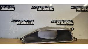 Nieuwe Uitlaat Einddemper BMW 7 serie (G11/12) 725d,Ld 2.0 16V Prijs op aanvraag aangeboden door Autodemontage Nijmegen
