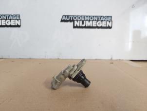 Gebruikte Nokkenas Sensor Fiat Punto Evo (199) 1.3 JTD Multijet 85 16V Euro 5 Prijs op aanvraag aangeboden door Autodemontage Nijmegen