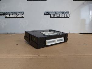 Gebruikte Computer Body Control Hyundai i10 (F5) 1.2i 16V Prijs op aanvraag aangeboden door Autodemontage Nijmegen