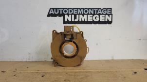 Gebruikte Klokveer Airbag Peugeot Bipper (AA) 1.3 HDI Prijs op aanvraag aangeboden door Autodemontage Nijmegen