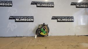 Gebruikte Klokveer Airbag Fiat Punto II (188) 1.2 16V 3-Drs. Prijs op aanvraag aangeboden door Autodemontage Nijmegen