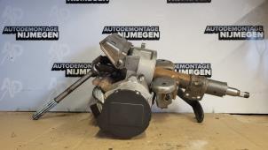 Gebruikte Stuurkolom Huis Fiat Panda (169) 1.2, Classic Prijs op aanvraag aangeboden door Autodemontage Nijmegen