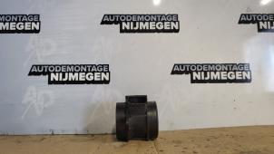 Gebruikte Luchtregelklep Hyundai Coupe 1.6 16V Prijs op aanvraag aangeboden door Autodemontage Nijmegen