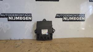 Gebruikte Comfort Module Mercedes A (W169) 1.5 A-150 5-Drs. Prijs op aanvraag aangeboden door Autodemontage Nijmegen