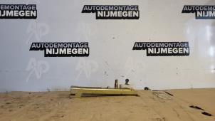 Gebruikte Gordelspanner links Mercedes E (W124) 2.3 230 E Prijs op aanvraag aangeboden door Autodemontage Nijmegen