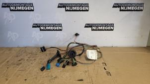 Gebruikte Elektrische Bedrading Compleet Mercedes A (W169) 1.5 A-150 5-Drs. Prijs op aanvraag aangeboden door Autodemontage Nijmegen
